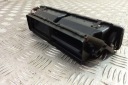 ADMISSION AIR CONSOLES AUDI A6 AVANT (4F5, C6) 4B1820951 1.9L DIESEL 2003photo 10