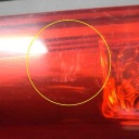 PHARE GAUCHE ARRIÈRE KIA CEE'D SW (ED) 924031H3 3695876 1.6L 85KW 2010photo 9