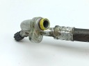 PIPES AIR CONDITIONING MERCEDES-BENZ C (W203) A6112300858 2.2L DIESEL 105KW  photo 12