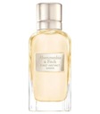 Abercrombie & Fitch First Instinct Sheer EDP