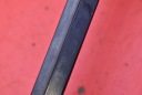 BRAS BRAS DE SUSPENSION ESSUIE-GLACES AVANT EUROPE 9686437680 PEUGEOT 508 1 I LIFT 14-20photo 7