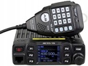 Retevis RT95 Радио для коротковолновой радиосвязи