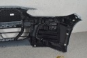 PANNEAU AVANT CAPOT PARE-CHOCS BMW 4 G26 MODULE COULEUR C4Pphoto 14