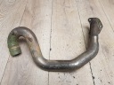 КОЛЕКТОР DUCATI 996 916 748 998 ZDM-N14  фото 10