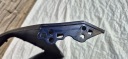 BMW I4 G26 BEV 20- MODULE PARE-CHOCS AVANT ORIGINEphoto 14