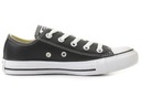 Tenisky Converse Chuck Taylor All Star OX r. 38 Kód výrobcu 132174