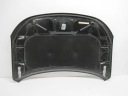 CAPOT JEEP COMPASS II 873photo 7