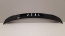 SPOILER SPOILER COUVERCLES DE COFFRE ARRIÈRE MERCEDES CLA C118 AMG CLA45 CLA35 A1187900800photo 6