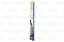 VALEO 574109 POIGNÉE ESSUIE-GLACESphoto 13