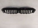 GRILLE CALANDRE RADIATEUR GRILLES BMW 3 G20 G21 7449428photo 11