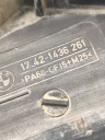 RÉFRIGÉRATEUR AUTOMOBILE BMW 3 E46 0130303827photo 7
