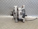 ALTERNATEUR 1.4 TURBO ORIGINAL ASTRA IV J ZAFIRA III C 13597227 ORIGINALphoto 5