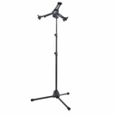 K&M 19793 Tablet PC-Stativ Подставка для планшета