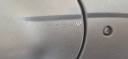 RÉTROVISEUR GAUCHE 4+17 21PIN CAMÉRA SKODA KODIAQ II 2024- 57H857407Cphoto 10