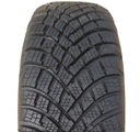 Pneumatika 195/65R15 Protektorovaná celoročná S500 EAN (GTIN) 5904996023874