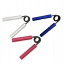 Усилитель хвата 3 шт.