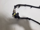КОМПЛЕКТ ПРОВОДІВ КОРОБКИ ПЕРЕДАЧ ALFA ROMEO STELVIO 2.0 T 00505518130  фото 9