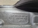 ЛІВЕ ЧИСТКИ ШУМОІЗОЛЯЦІЯ КРИЛА OPEL ZAFIRA C  (14448194142) фото min 5