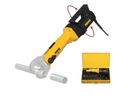 REMS POWER-PRESS SE BASIC-PACK ГРУНТОВОЧНЫЙ ИНСТРУМЕНТ