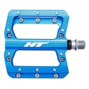 HT-AN14A Педали DH FR XC для грунтовой платформы