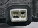 BMW G14 G15 G16 RÉTROVISEUR GAUCHE OU DROIT CAMÉRA CARBONSCHWARZ (416)photo 7