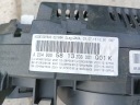 MERCEDES W204 2.2 CDI LIFT COMPTEUR TABLEAU DE BORD 2049005813 UKphoto 5