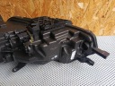 ФАРА ПЕРІД ПРАВА NISSAN QASHQAI 2 II J11 РЕСТАЙЛ ПОВНИЙ LED (СВІТЛОДІОД) 100-19011  (18097544548) фото min 11
