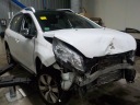 PEUGEOT 2008 CU 2013 - 2019 ЗАМОК ДВЕРІ ЕЛЕКТРИЧНИЙ МЕХАНІЗМ ЗАМКА  (18890776279) фото min 9