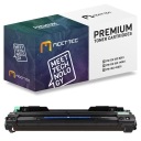 Барабан DR247CL DR243 для Brother MFC-L3730CDN