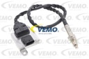 VEMO SENSOR NOX, CATALYST NOX photo 2 - milautoparts-fr.ukrlive.com