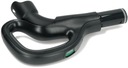 РУЧКА ДЛЯ ШЛАНГА ELECTROLUX AEG ULTRASILENCER