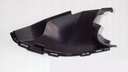 КРЫШКА БАМПЕРА ПЕРЕДНЯЯ ЛЕВАЯ AUDI Q7 4L 4L0807151E