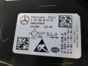 GLS MAYBACH X167 167 ФАРИ ФАРА MULTIBEAM LED (СВІТЛОДІОД)  (12837429150) фото min 11