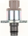 SOUPAPE DIRECTEUR REGULATOREM PRESSION CARBURANTS – HAUTE QUALITÉ SUBSTITUTphoto 6