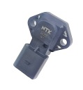 ДАТЧИК ТИСКУ КАРТ 030906051A POLO LUPO VENTO  (12950686992) фото min 10