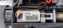 8200396849 MÉCANISME FREIN À MAIN ÉLECTRIQUE RENAULT SCENIC II 2 03- EUROPEphoto 12