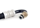 FIL FLEXIBLE MERCEDES ESSENCE SL 350 500 55 AMG ORIGINAL A2309973382photo 6