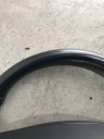 MERCEDES-BENZ OE A0004608703photo 15