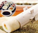 Mlynček na sushi ROLER TUBA MAKER BAZOOKA Značka inny