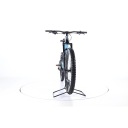 Електричні Mtb Велосипеди (Гірські) Mondraker Мтб (Монтаїн)