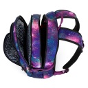 Молодіжний рюкзак Galaxy Topgal VIKI 24030