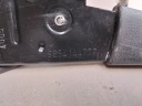 PEUGEOT 307 LEVIER FREINS MANUEL 9654144777photo 8
