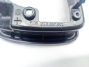 КОМПЛЕКТ ЗЕРКАЛ БІЧНИХ AUDI A1 SPORTBACK (GBA) 2G0857602 34312399 1.0L  (18488205668) фото min 16