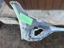 MERCEDES EQS W297 AMG PARE-CHOCS AVANT AVANT A2978850904photo 11
