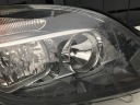 MERCEDES B CLASSE W246 DROITE PHARE AVANT ORDINAIRE 2011- 12685photo 13