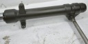 YAMAHA XMAX X-MAX 125 2010-2013 - FEATHERS PENDANT SHOCK ABSORBER POLICE GEMBE  photo 8