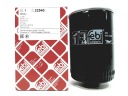 FILTRE HUILES VW DIESEL FE22540 FEBIphoto 15