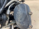 КОЛЕКТОР ВПУСКНИЙ 2.0 TFSI 06F133201N AUDI VW SEAT OE  (16034211397) фото min 5