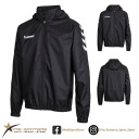 Куртка Hummel Core, размер 164-176см