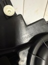 BMW 1 F20 F21 ФАРА ПЕРЕДНЯ КСЕНОН ЄВРОПА DEPO НОВА  фото 7